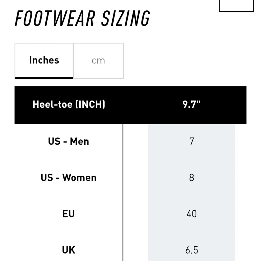 Adidas Cloudfoam Black Sneakers with Leopard Print Womens Size 8 - Picture 7 of 7